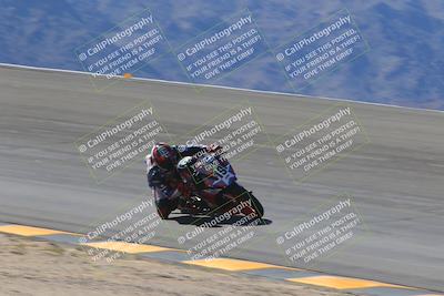 media/Oct-01-2023-SoCal Trackdays (Sun) [[4c570cc352]]/Bowl (1020am)/